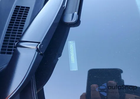 2023 Honda Accord Hybrid Sport from USA, damaged, VIN 1HGCY2F59PA065911